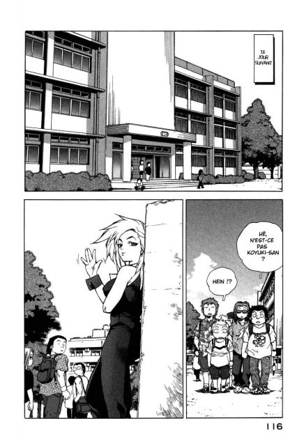 Tende Freeze - Tome 1 - chap 05 - 11.jpg